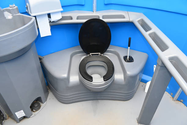 Best Long-term porta potty rental  in Desert Palms, CA